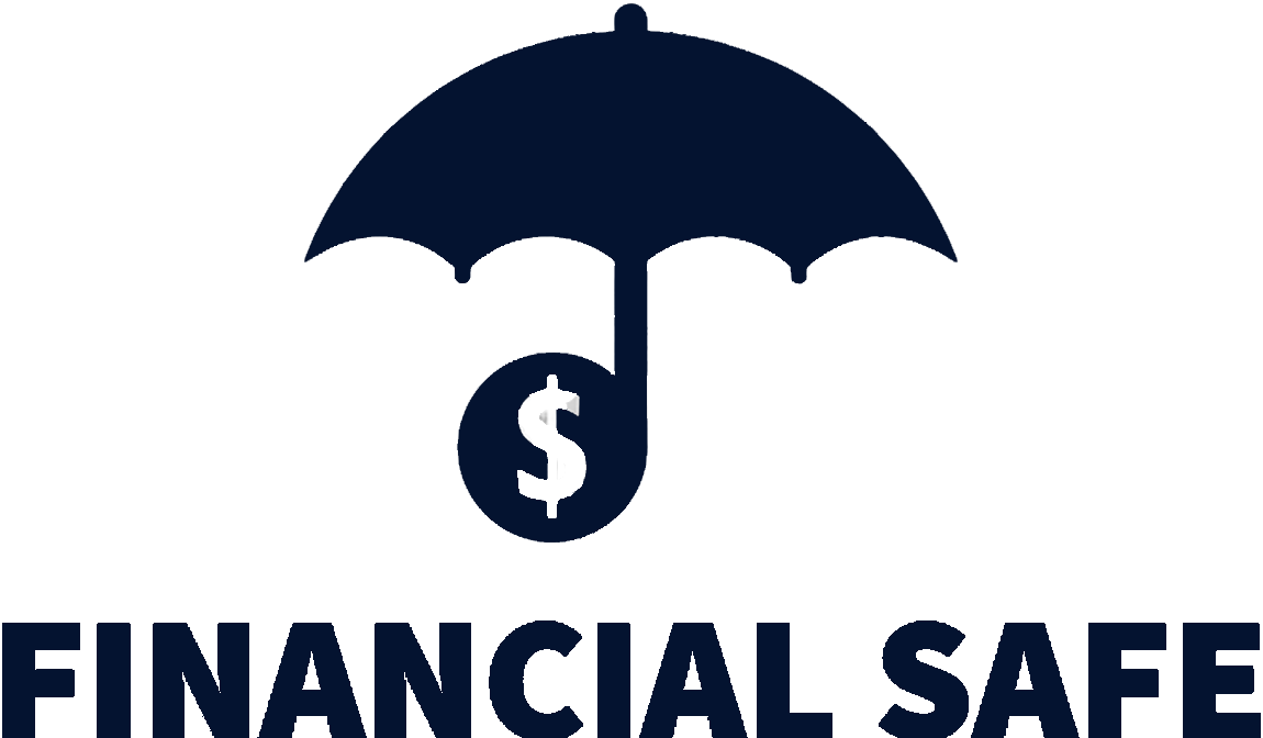 Financial Safe